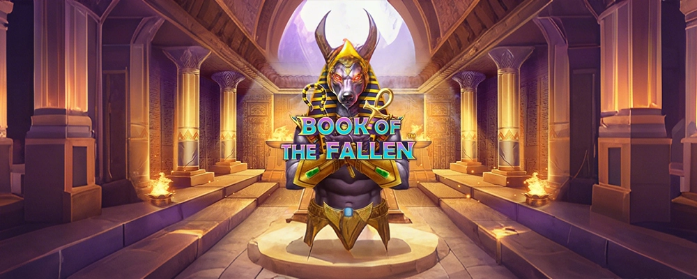 bet 777 Livro dos Caídos