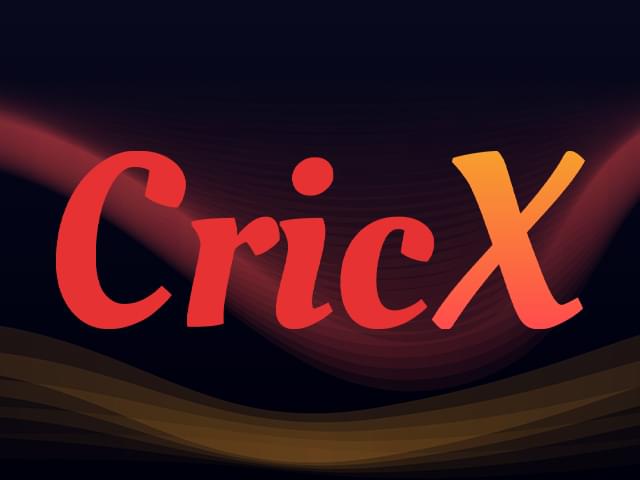 bet 777 CricX