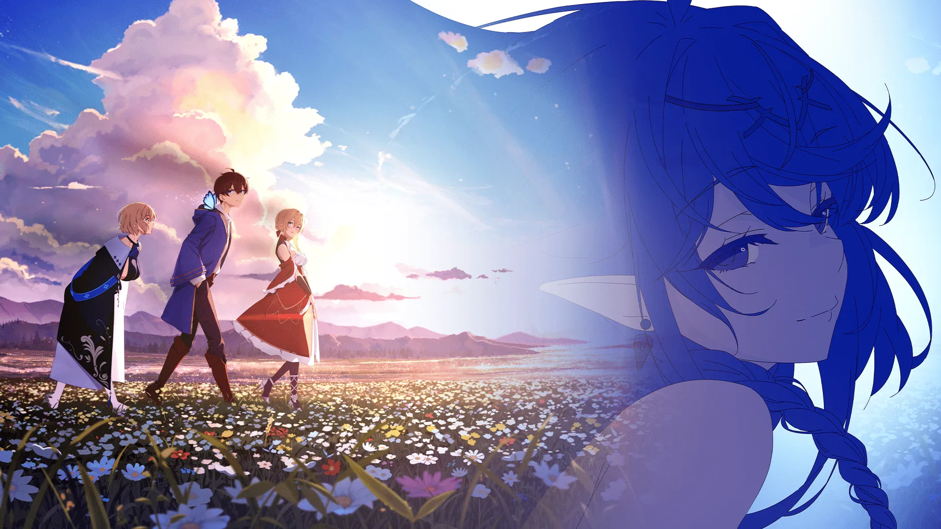 bet 777 Banner do Jogo